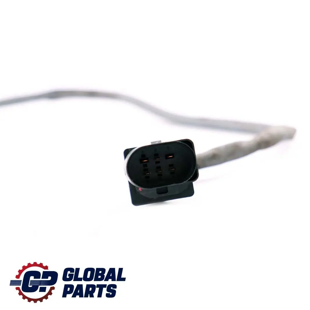 Sonda Lambda Sensor De Oxigeno para Mercedes C CLK W203 C209 Kompressor con número de pieza A0025401817 Mercedes C CLK W203 C209 Kompressor Sonda Lambda Sensor De Oxigeno - SKU A0025401817 - Número de pieza A0025401817