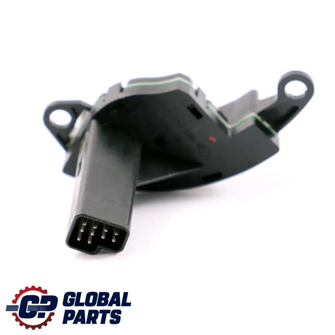  Mercedes-Benz CL S Klasse C215 W220 Steuergerät Lenkwinkelsensor - SKU A0025421718 - Teilenummer A0025421718