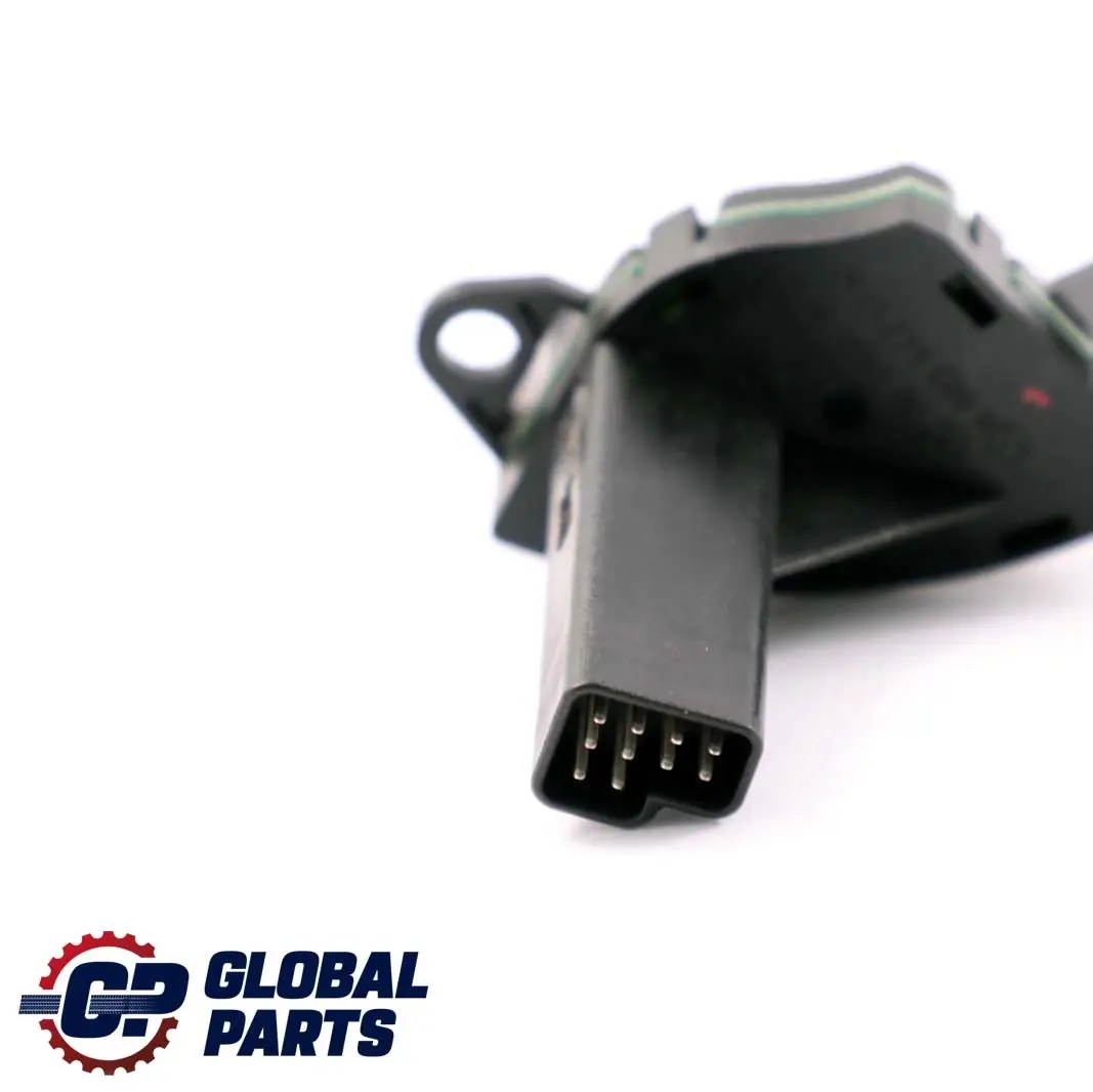  Mercedes-Benz CL S Klasse C215 W220 Steuergerät Lenkwinkelsensor - SKU A0025421718 - Teilenummer A0025421718