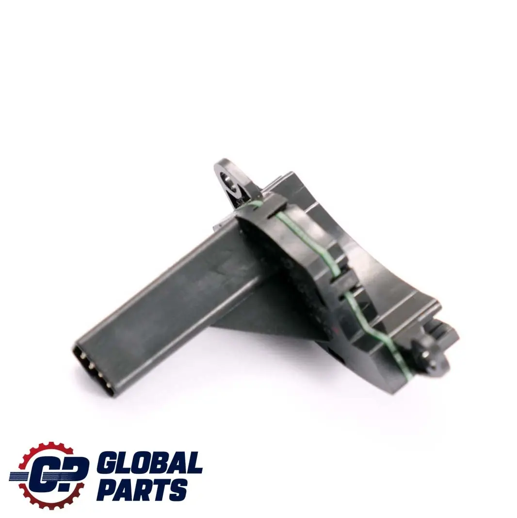  Mercedes-Benz CL S Klasse C215 W220 Steuergerät Lenkwinkelsensor - SKU A0025421718 - Teilenummer A0025421718