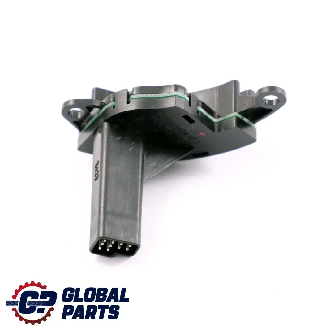 Mercedes-Benz CL S Class C215 W220 Steering Angle Sensor to with Part number A0025421718 Mercedes-Benz CL S Class C215 W220 Steering Angle Sensor - SKU A0025421718 - Part number A0025421718