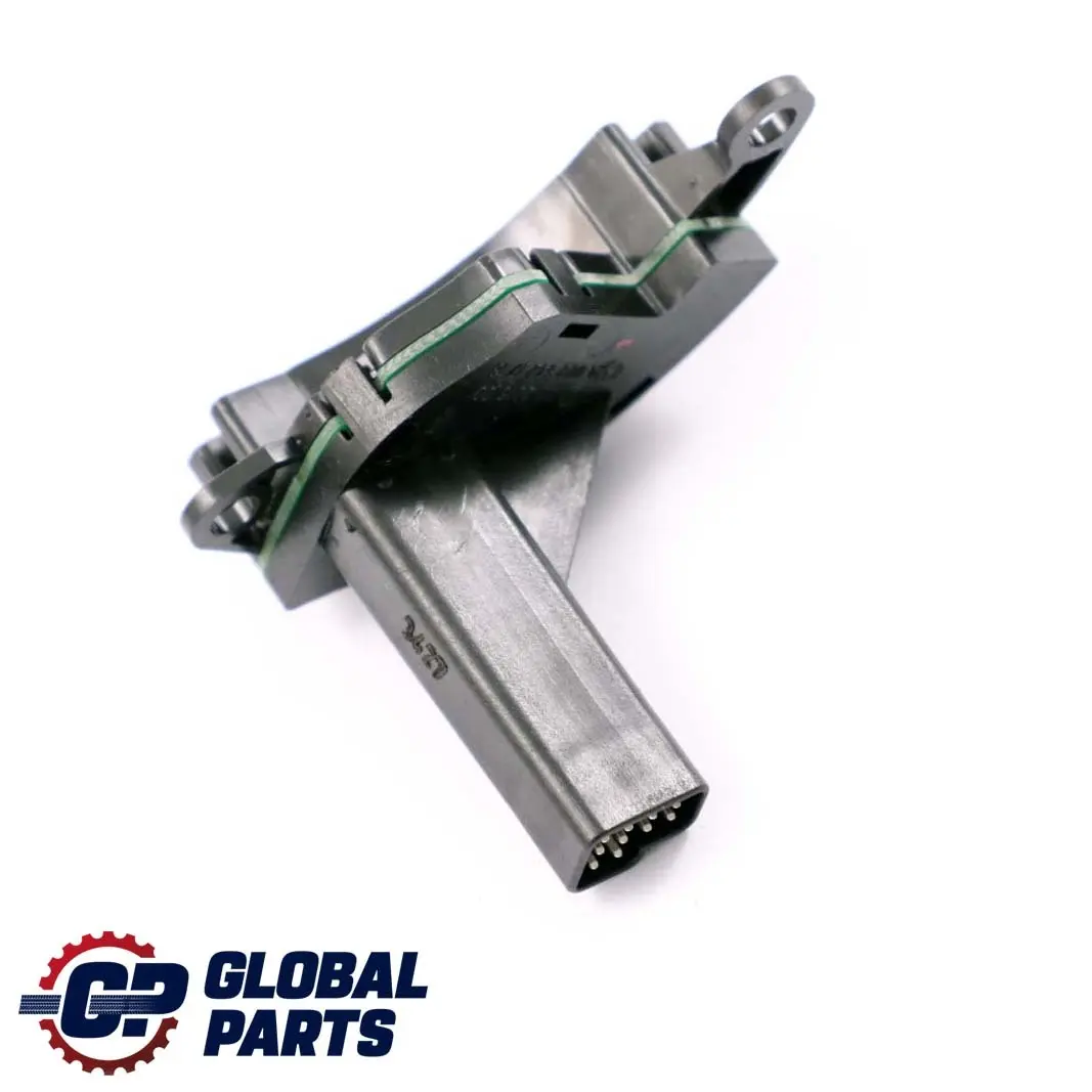  Mercedes-benz CL CLASSE S C215 W220 Commande Capteur D'Angle de Braquage - SKU A0025421718 - Numéro de pièce A0025421718