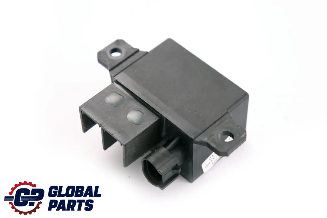 Mercedes-Benz E-Class S211 W211 Battery Relay Module Unit to with Part number A0025423819 Mercedes-Benz E-Class S211 W211 Battery Relay Module Unit - SKU A0025423819 - Part number A0025423819