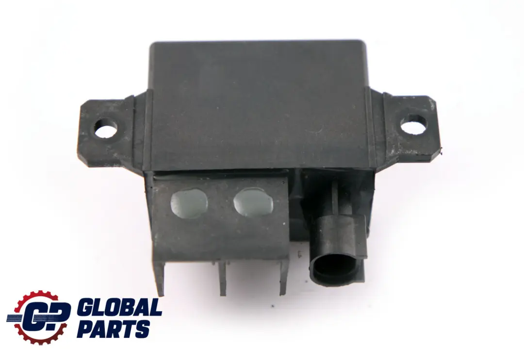 Mercedes-Benz E-Class S211 W211 Battery Relay Module Unit to with Part number A0025423819 Mercedes-Benz E-Class S211 W211 Battery Relay Module Unit - SKU A0025423819 - Part number A0025423819