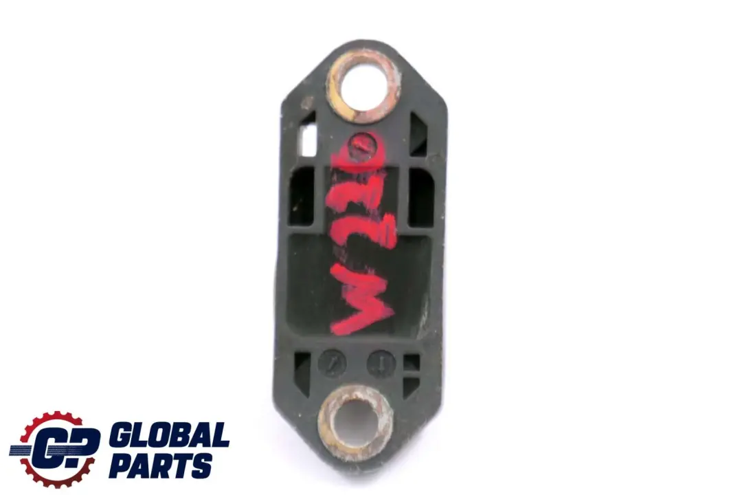 Mercedes W211 W220 Crash Sensor Left Right N/O/S - SKU A0025426918 - Part number A0025426918