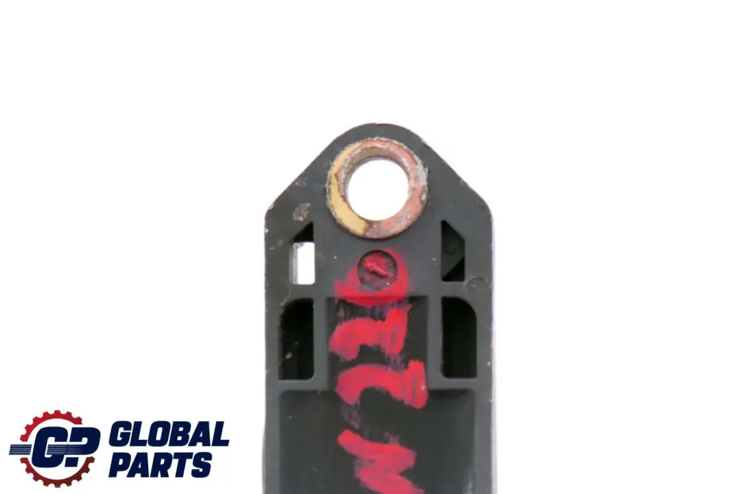 Mercedes W211 W220 Crash Sensor Left Right N/O/S - SKU A0025426918 - Part number A0025426918