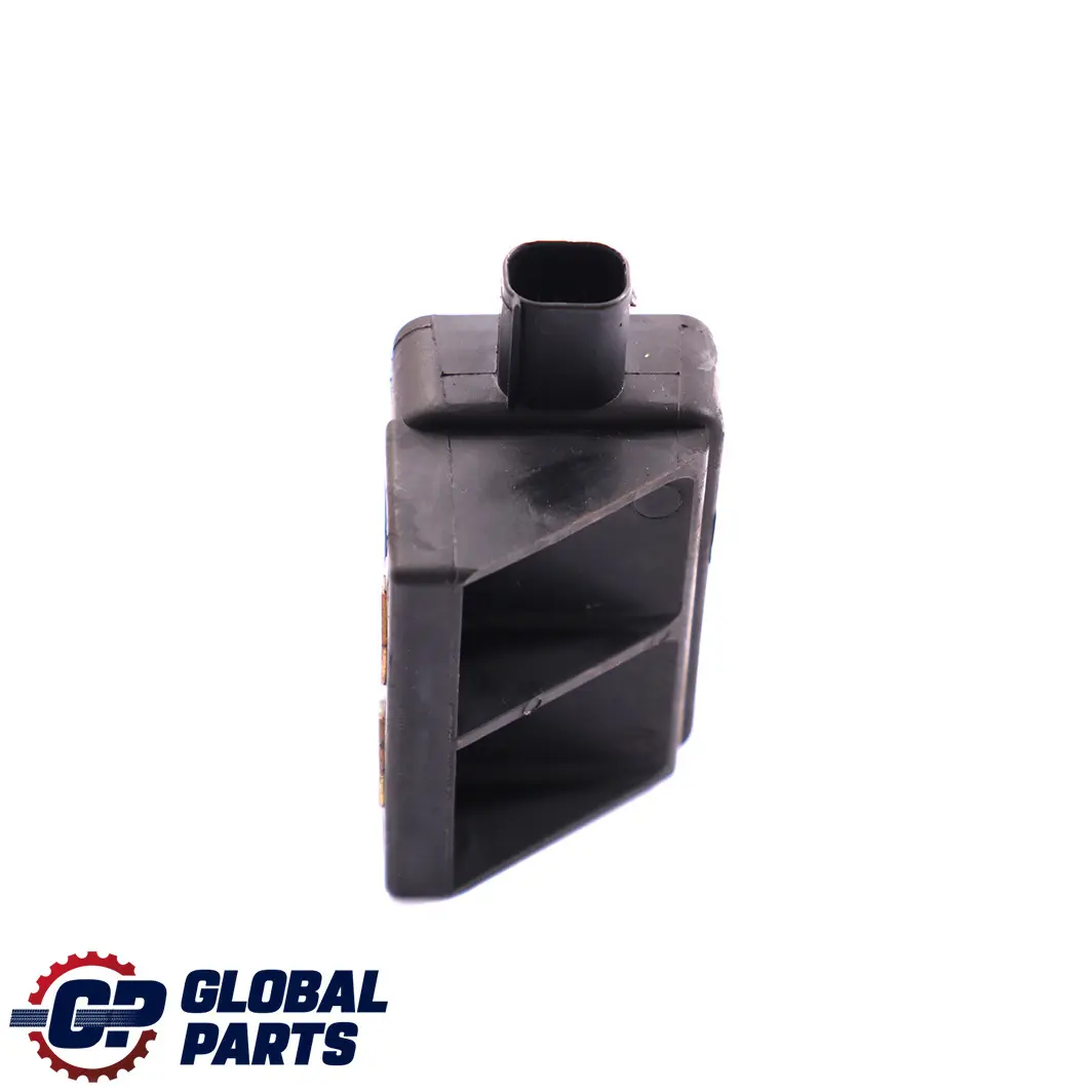  Mercedes-Benz C M Class W163 W203 ESP Yaw Rotation Rate Sensor - SKU A0025427218 - Part number A0025427218