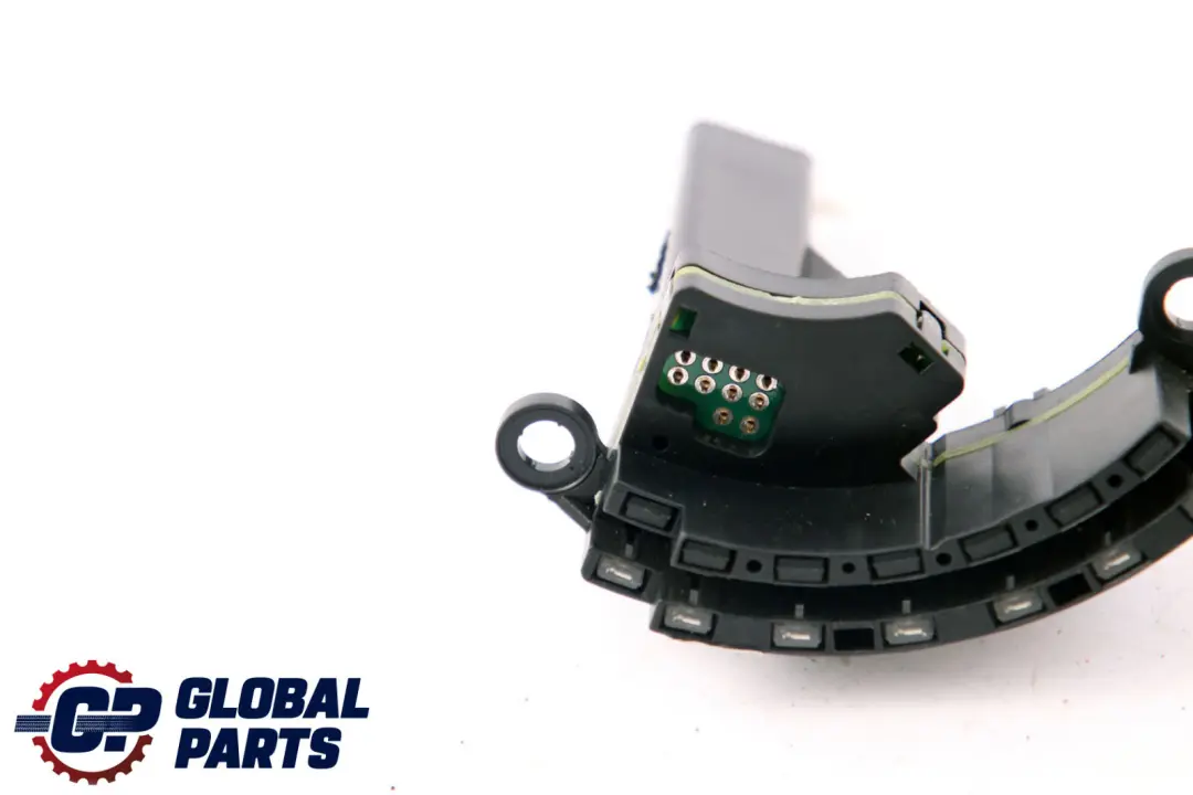  Mercedes-Benz E G Klasse W211 W463 Steuergerät Lenkwinkelsensor - SKU A0025428018 - Teilenummer A0025428018