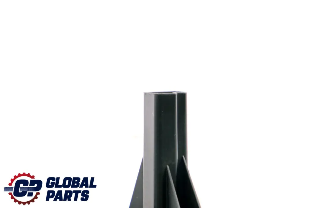 Mercedes-Benz E G Class W211 W463 Steering Lock Angle Sensor to with Part number A0025428018 Mercedes-Benz E G Class W211 W463 Steering Lock Angle Sensor - SKU A0025428018 - Part number A0025428018