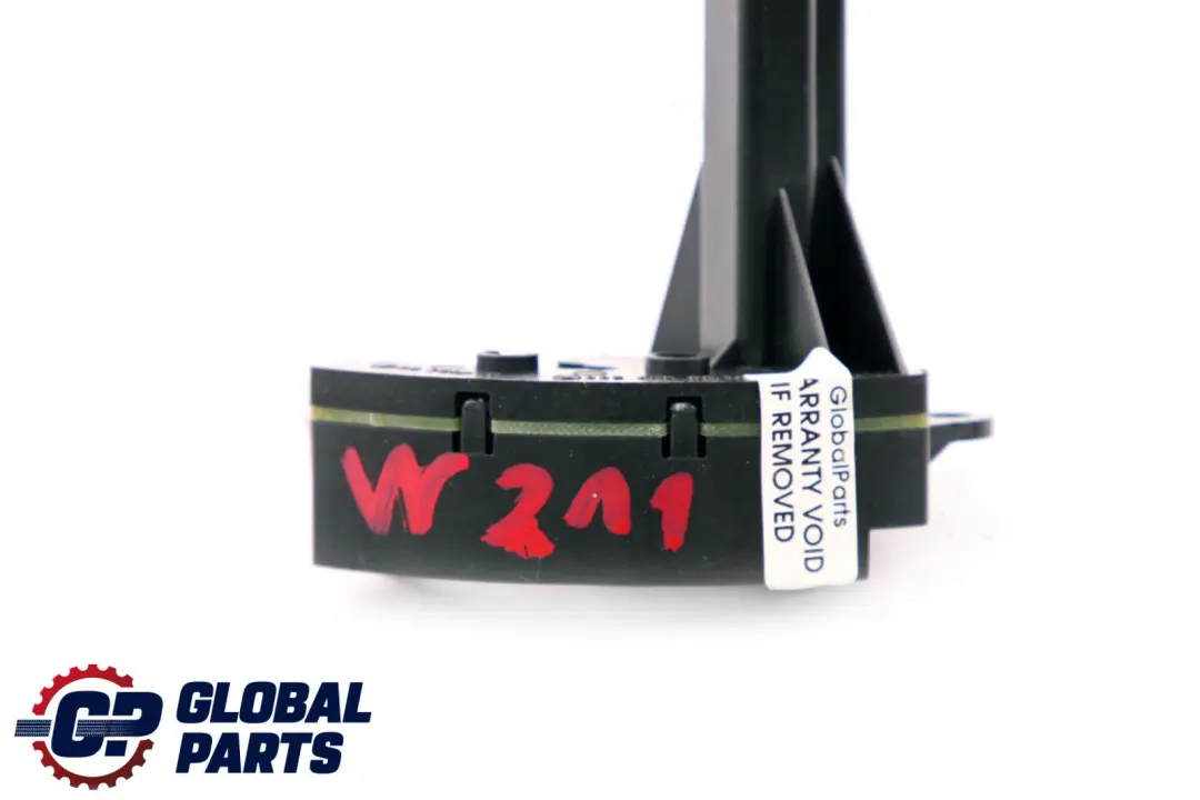 Mercedes-Benz E G Classe W211 W463 Commande Capteur D'Angle de Braquage pour à propos du numéro de pièce A0025428018 Mercedes-Benz E G Classe W211 W463 Commande Capteur D'Angle de Braquage - SKU A0025428018 - Numéro de pièce A0025428018