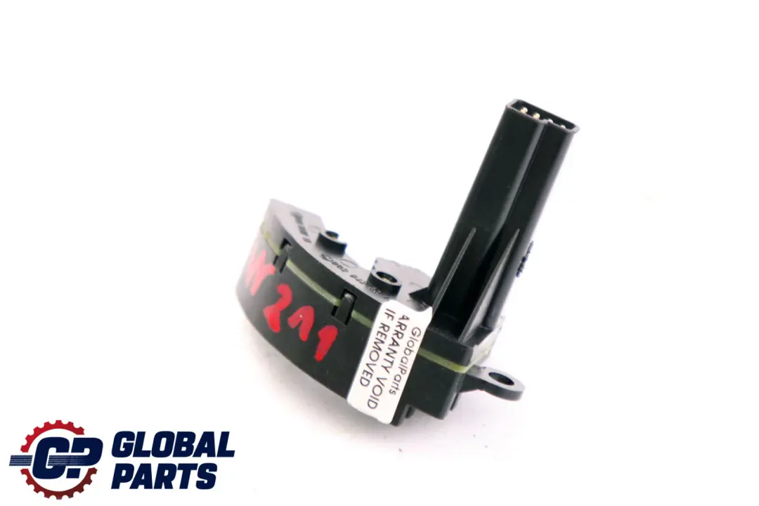 Mercedes-Benz E G Class W211 W463 Steering Lock Angle Sensor to with Part number A0025428018 Mercedes-Benz E G Class W211 W463 Steering Lock Angle Sensor - SKU A0025428018 - Part number A0025428018