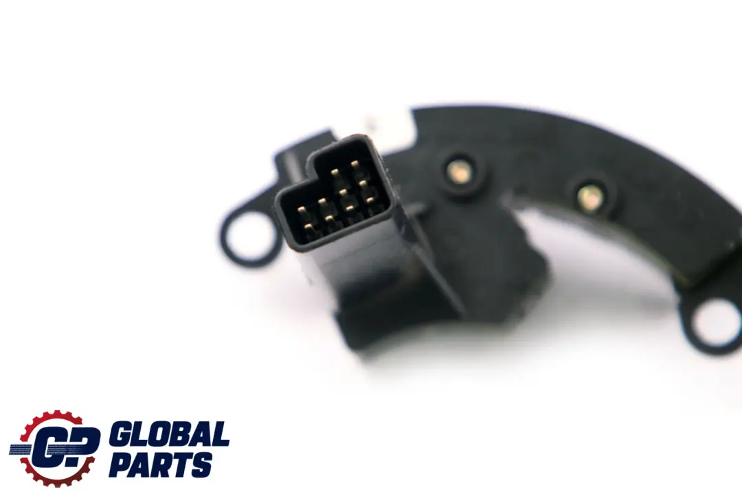 Mercedes-Benz E G Class W211 W463 Steering Lock Angle Sensor to with Part number A0025428018 Mercedes-Benz E G Class W211 W463 Steering Lock Angle Sensor - SKU A0025428018 - Part number A0025428018