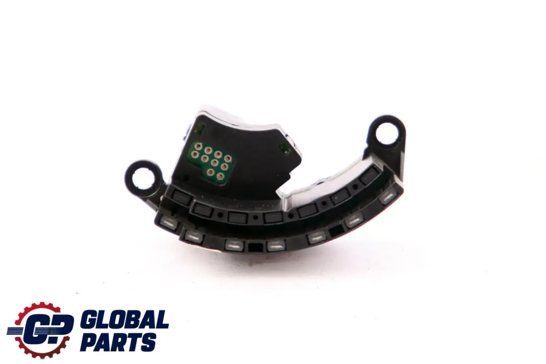  Mercedes-Benz E G Classe W211 W463 Commande Capteur D'Angle de Braquage - SKU A0025428018 - Numéro de pièce A0025428018