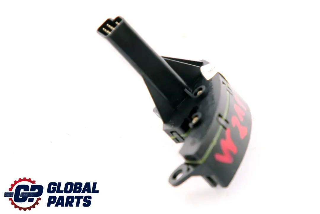 Mercedes-Benz E G Class W211 W463 Steering Lock Angle Sensor to with Part number A0025428018 Mercedes-Benz E G Class W211 W463 Steering Lock Angle Sensor - SKU A0025428018 - Part number A0025428018