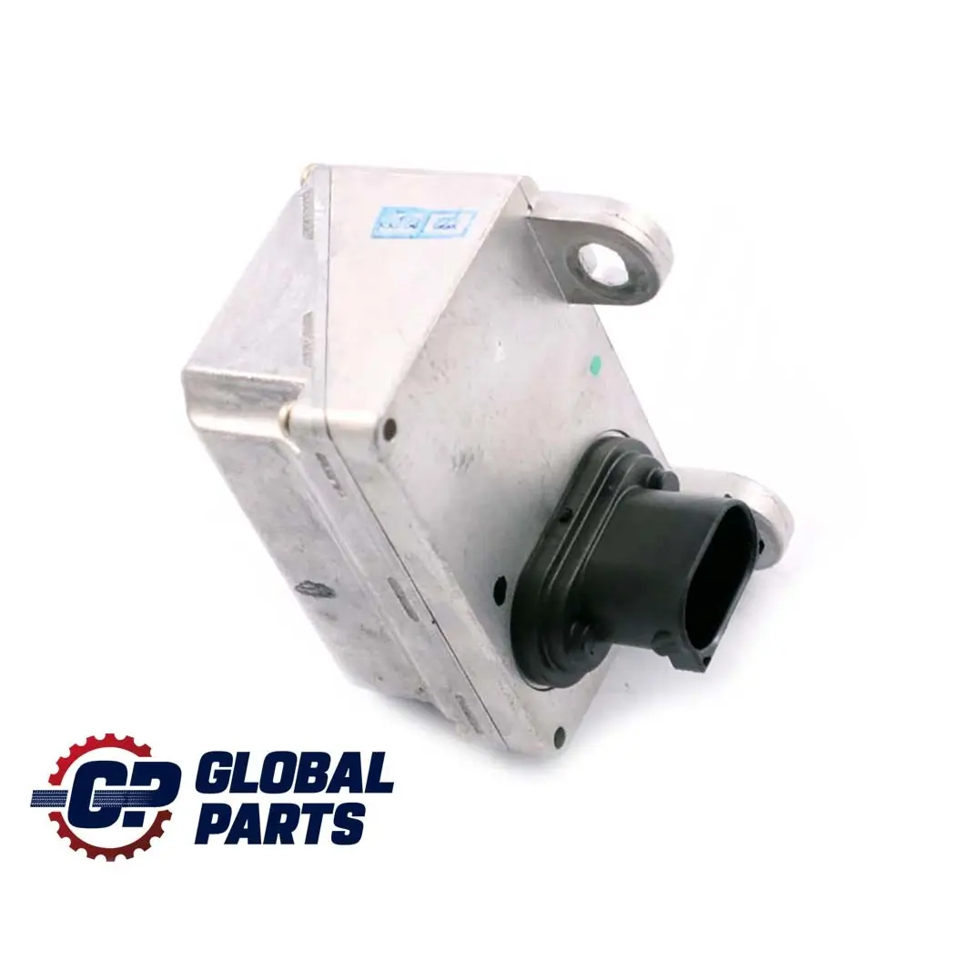 Sensore di velocità rotazione dell'imbardata ESP per Mercedes W163 W203 con numero di parte A0025428918 Mercedes W163 W203 Sensore di velocità rotazione dell'imbardata ESP - SKU A0025428918 - Numero di parte A0025428918