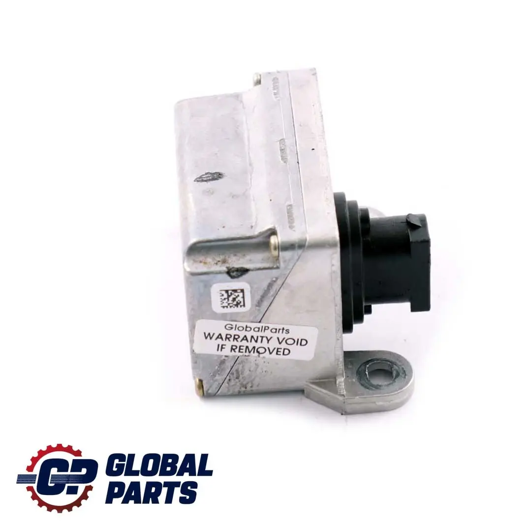 Mercedes W163 W203 ESP Drehrate Drehwinkelsensor Duosensor Yaw - SKU A0025428918 - Teilenummer A0025428918