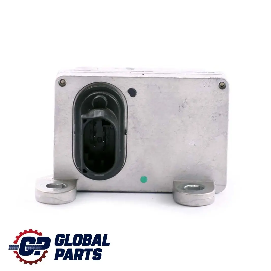 Mercedes W163 W203 ESP Drehrate Drehwinkelsensor Duosensor Yaw - SKU A0025428918 - Teilenummer A0025428918