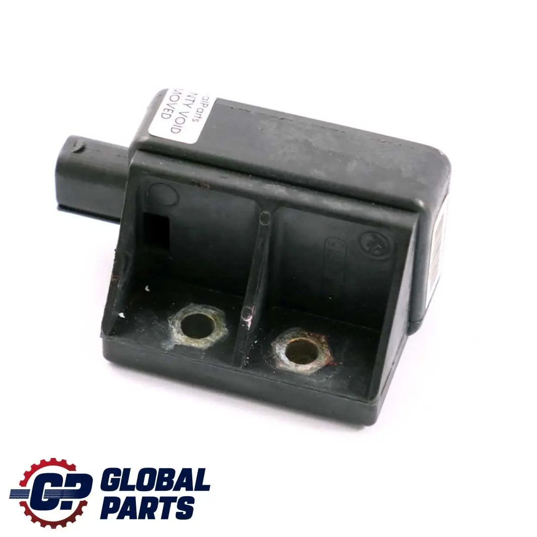  Mercedes-Benz C-Class W203 ESP Yaw Rate Sensor - SKU A0025429418 - Part number A0025429418