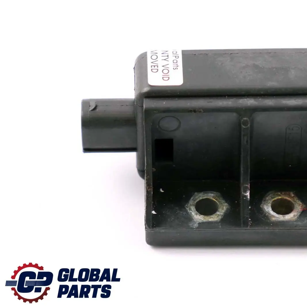  Mercedes-Benz C-Klasse W203 ESP Steuergerät Drehratensensor - SKU A0025429418 - Teilenummer A0025429418