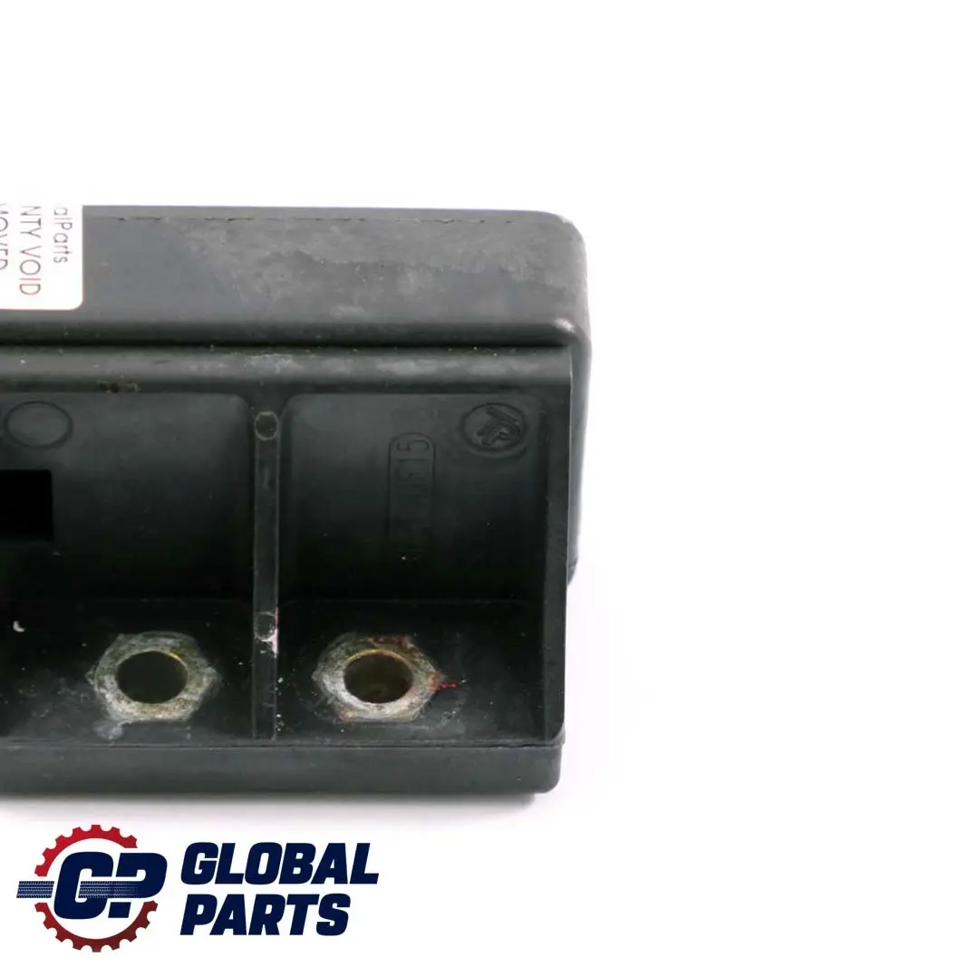  Mercedes-Benz C-Klasse W203 ESP Steuergerät Drehratensensor - SKU A0025429418 - Teilenummer A0025429418