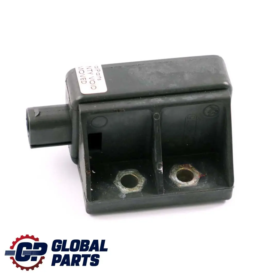  Mercedes-Benz C-Klasse W203 ESP Steuergerät Drehratensensor - SKU A0025429418 - Teilenummer A0025429418
