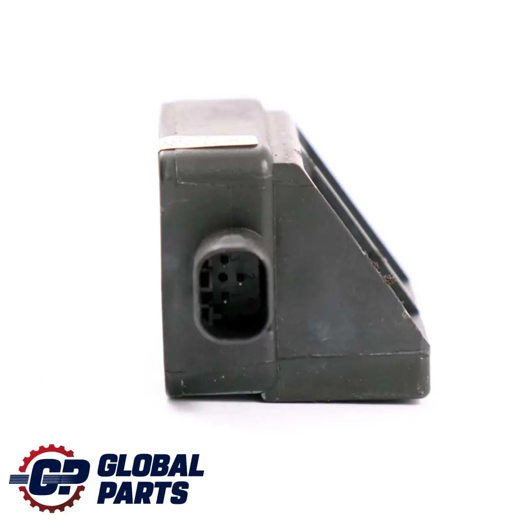 Mercedes-Benz C-Class W203 ESP Yaw Rate Sensor to with Part number A0025429418 Mercedes-Benz C-Class W203 ESP Yaw Rate Sensor - SKU A0025429418 - Part number A0025429418