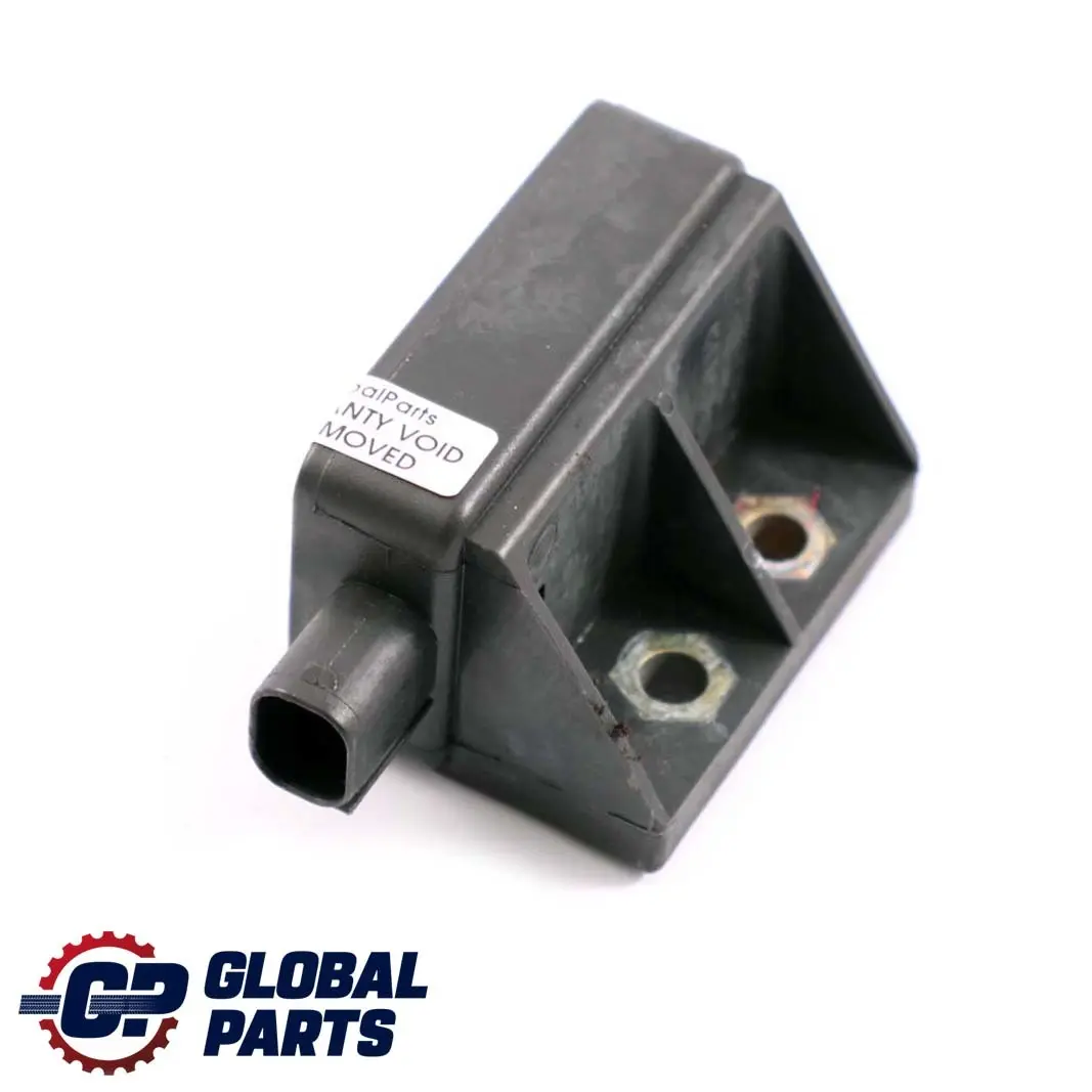 Mercedes-Benz C-Class W203 ESP Yaw Rate Sensor to with Part number A0025429418 Mercedes-Benz C-Class W203 ESP Yaw Rate Sensor - SKU A0025429418 - Part number A0025429418