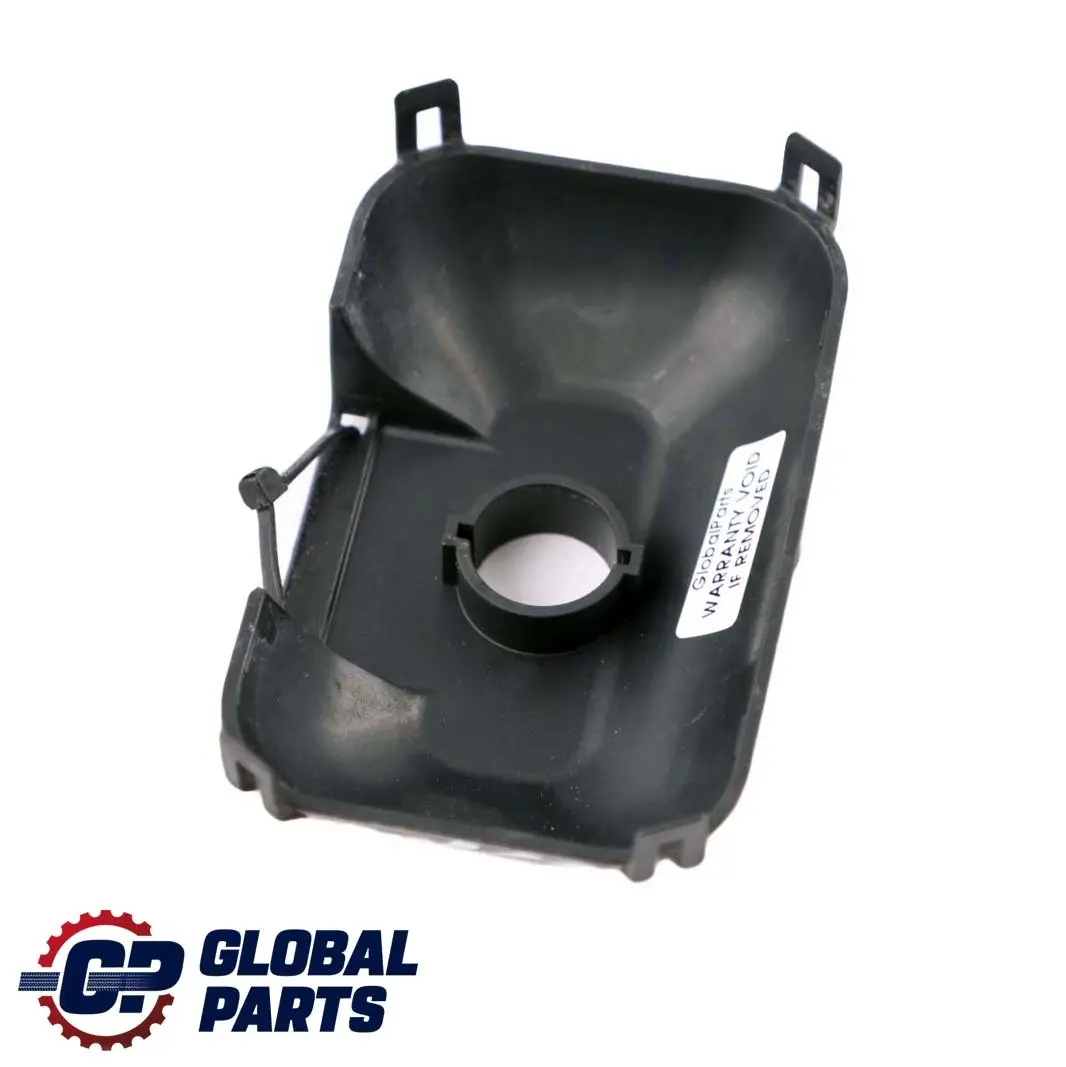 Mercedes-Benz M-Class ML W164 Cover Cap Flap Plate to with Part number A0025452783 Mercedes-Benz M-Class ML W164 Cover Cap Flap Plate - SKU A0025452783 - Part number A0025452783