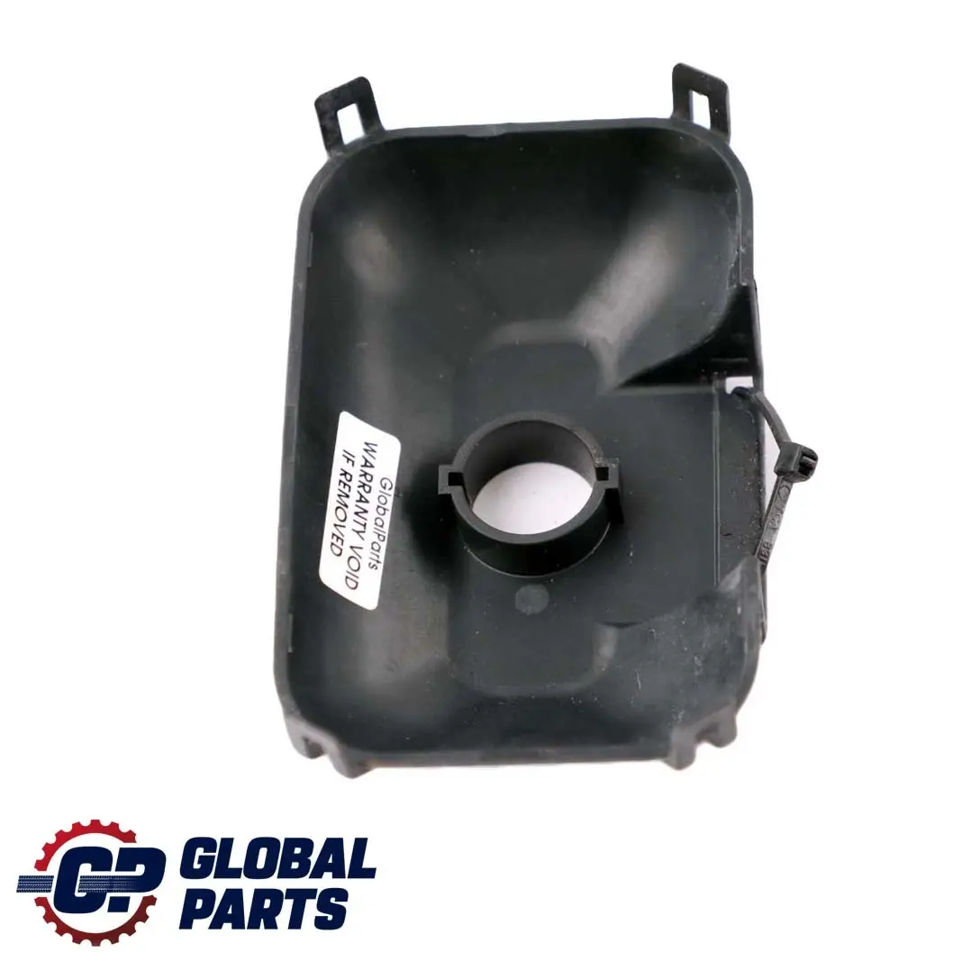 Mercedes-Benz M-Class ML W164 Cover Cap Flap Plate to with Part number A0025452783 Mercedes-Benz M-Class ML W164 Cover Cap Flap Plate - SKU A0025452783 - Part number A0025452783