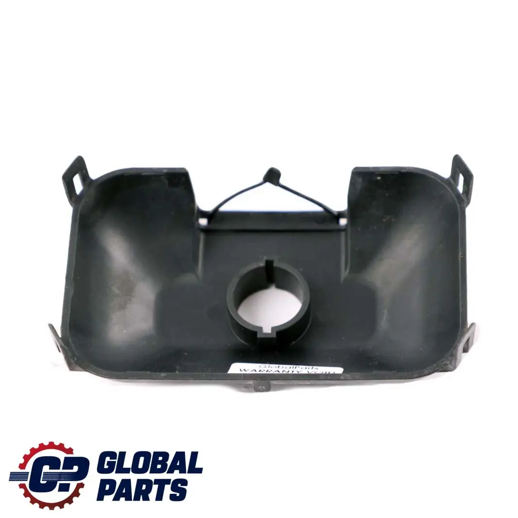 Mercedes-Benz M-Class ML W164 Cover Cap Flap Plate to with Part number A0025452783 Mercedes-Benz M-Class ML W164 Cover Cap Flap Plate - SKU A0025452783 - Part number A0025452783