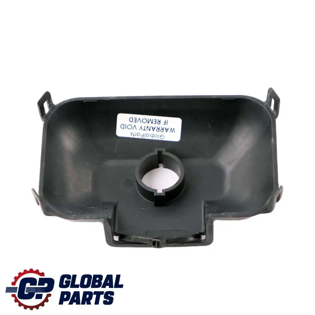 Mercedes-Benz M-Class ML W164 Cover Cap Flap Plate to with Part number A0025452783 Mercedes-Benz M-Class ML W164 Cover Cap Flap Plate - SKU A0025452783 - Part number A0025452783