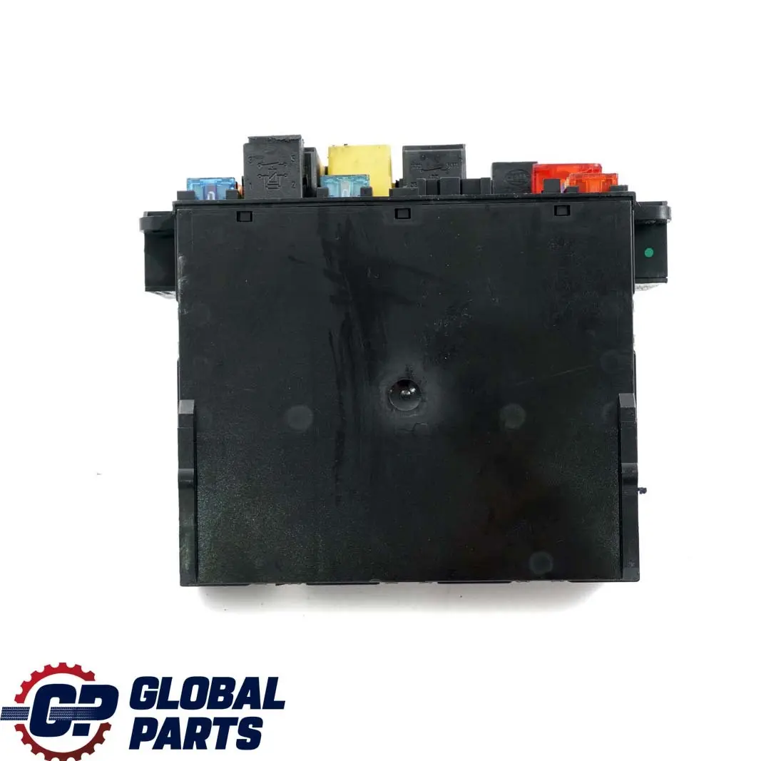  Mercedes-Benz C-Class W203 Fuse Box Control Unit Module SAM - SKU A0025459401 - Part number A0025459401