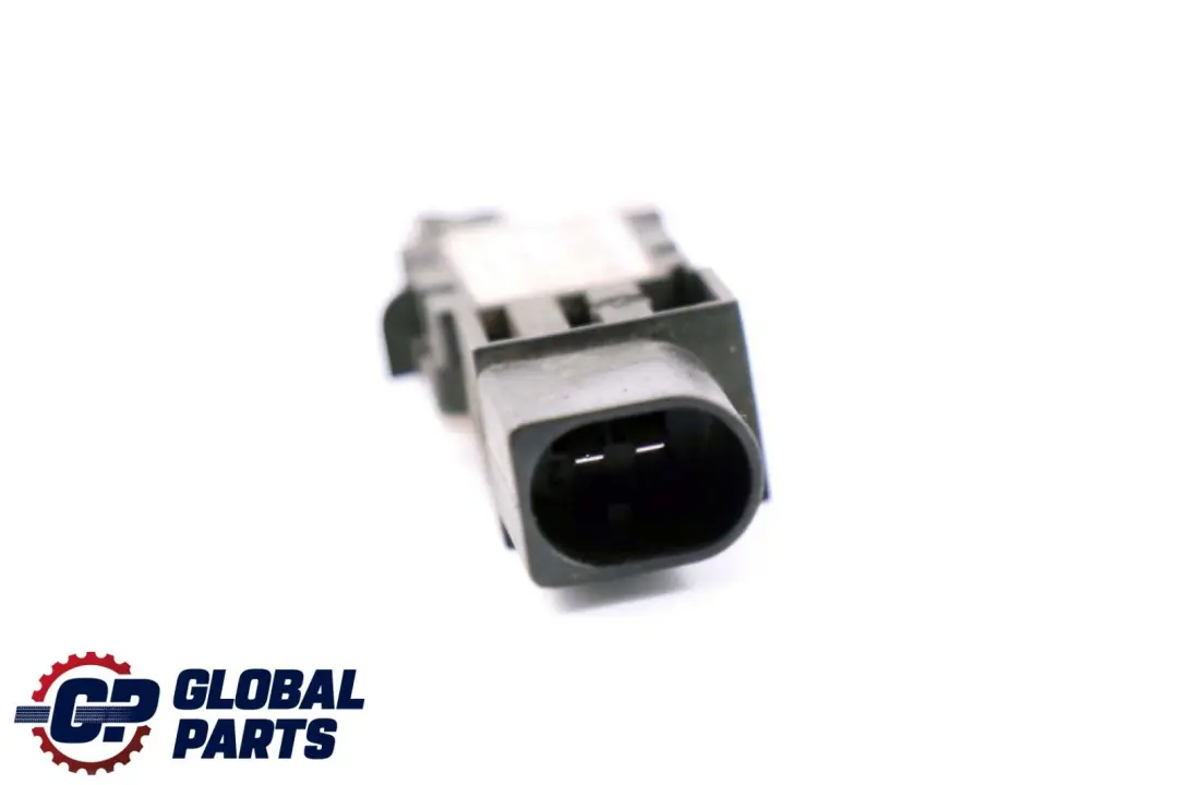 CLASSE S W203 C209 W220 Crash Sensor D'Impatto per Mercedes C CLK con numero di parte A0028200826 Mercedes C CLK CLASSE S W203 C209 W220 Crash Sensor D'Impatto - SKU A0028200826 - Numero di parte A0028200826