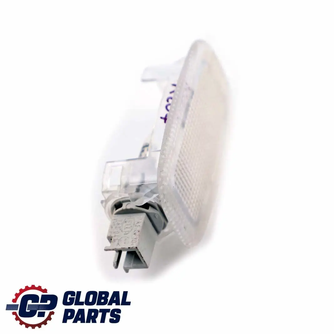Mercedes W205 W207 A207 C207 Lampe Türinnenleuchte - SKU A0028201401 - Teilenummer A0028202101