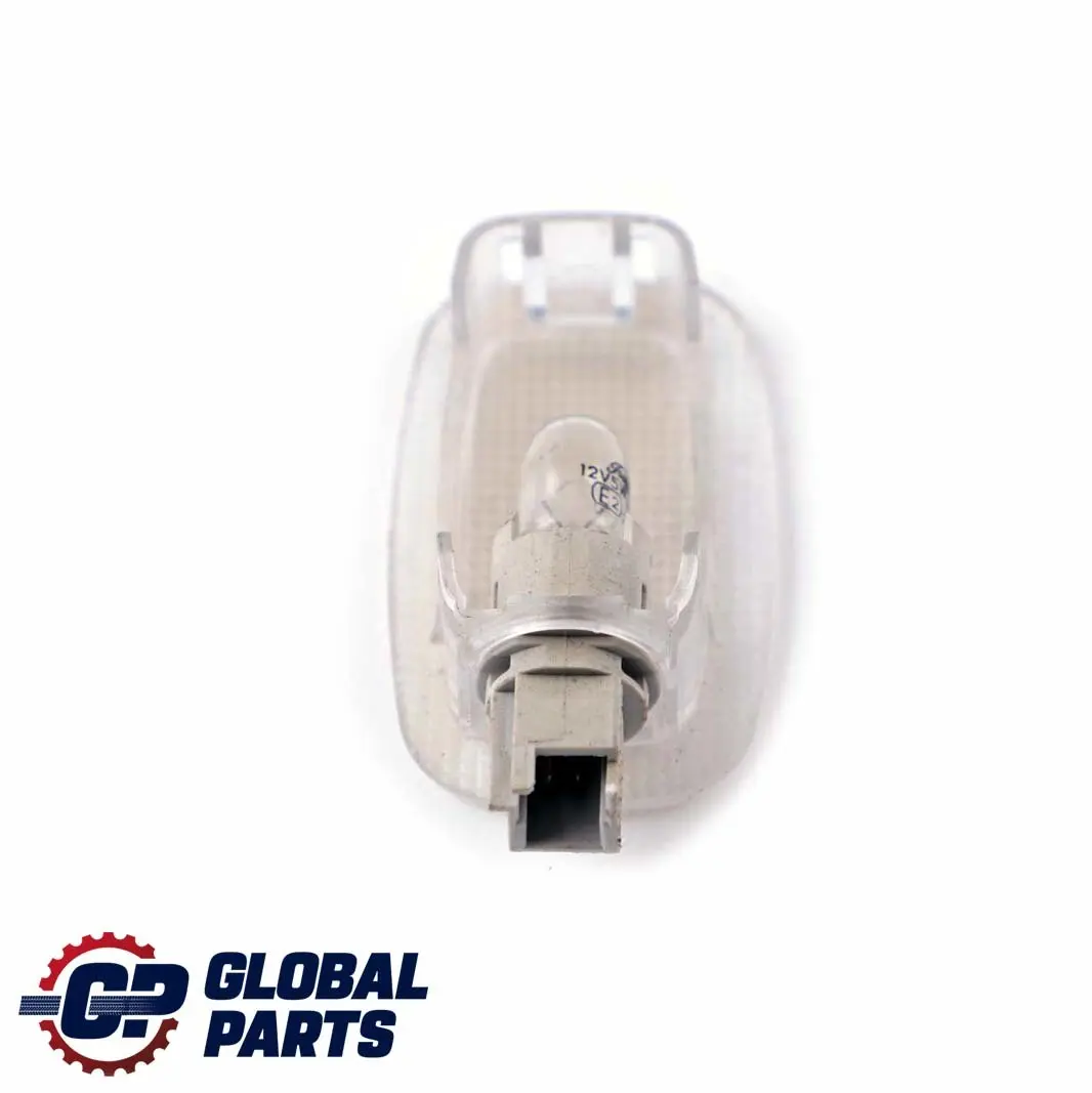 Mercedes W205 W207 A207 C207 Lampe Türinnenleuchte - SKU A0028201401 - Teilenummer A0028202101