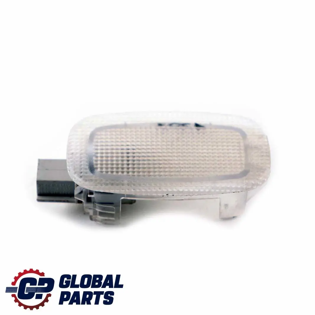 Mercedes W205 W207 A207 C207 Lampe Türinnenleuchte - SKU A0028201401 - Teilenummer A0028202101