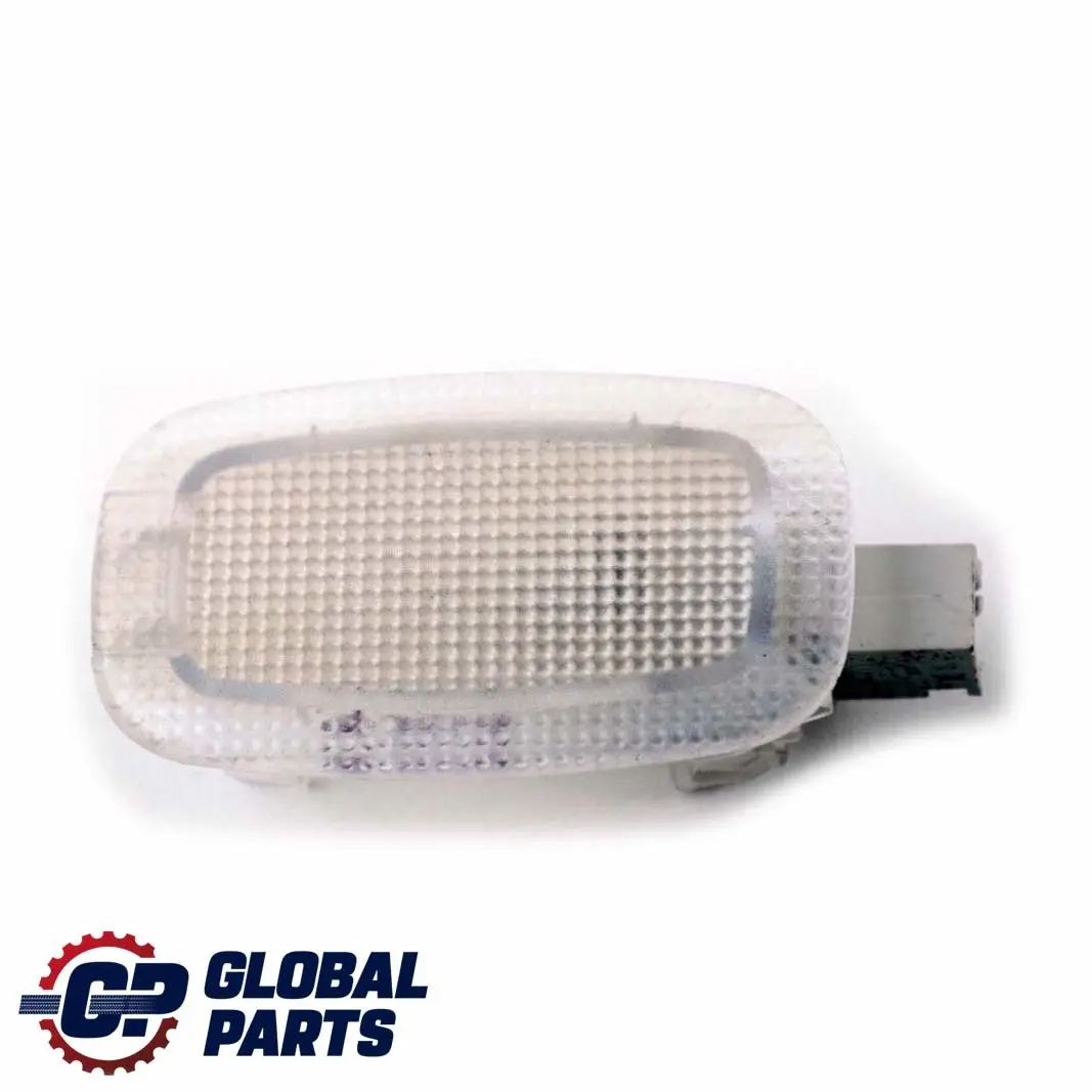 Mercedes W205 W207 A207 C207 Lampe Türinnenleuchte - SKU A0028201401 - Teilenummer A0028202101