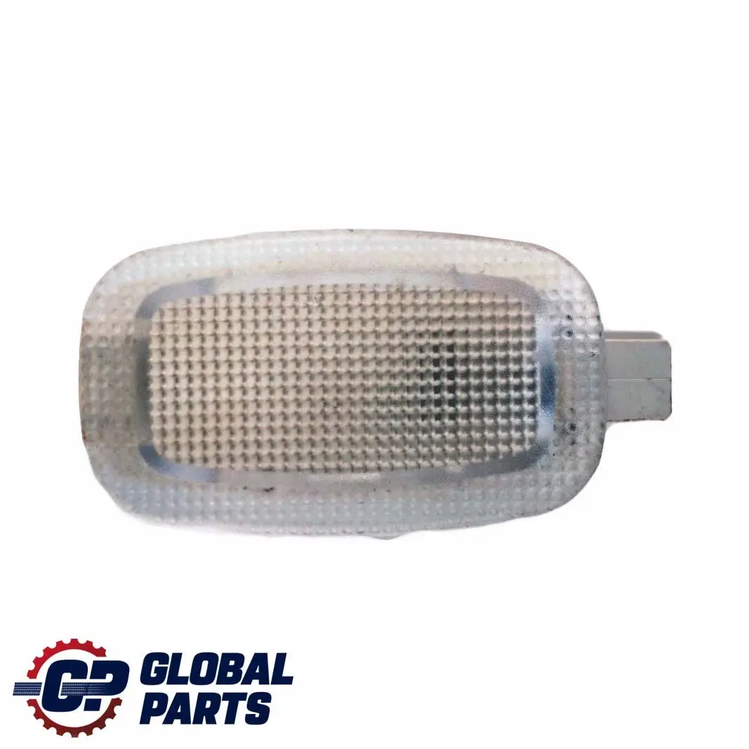 Mercedes W205 W207 A207 C207 Lampe Türinnenleuchte - SKU A0028201401 - Teilenummer A0028202101