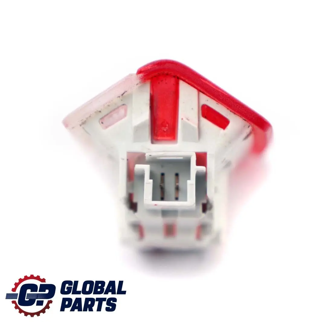 Éclairage De Porte Mercedes W166 W176 Éclairage De Courtoisie Rouge - SKU A0028201901 - Numéro de pièce A0028201901