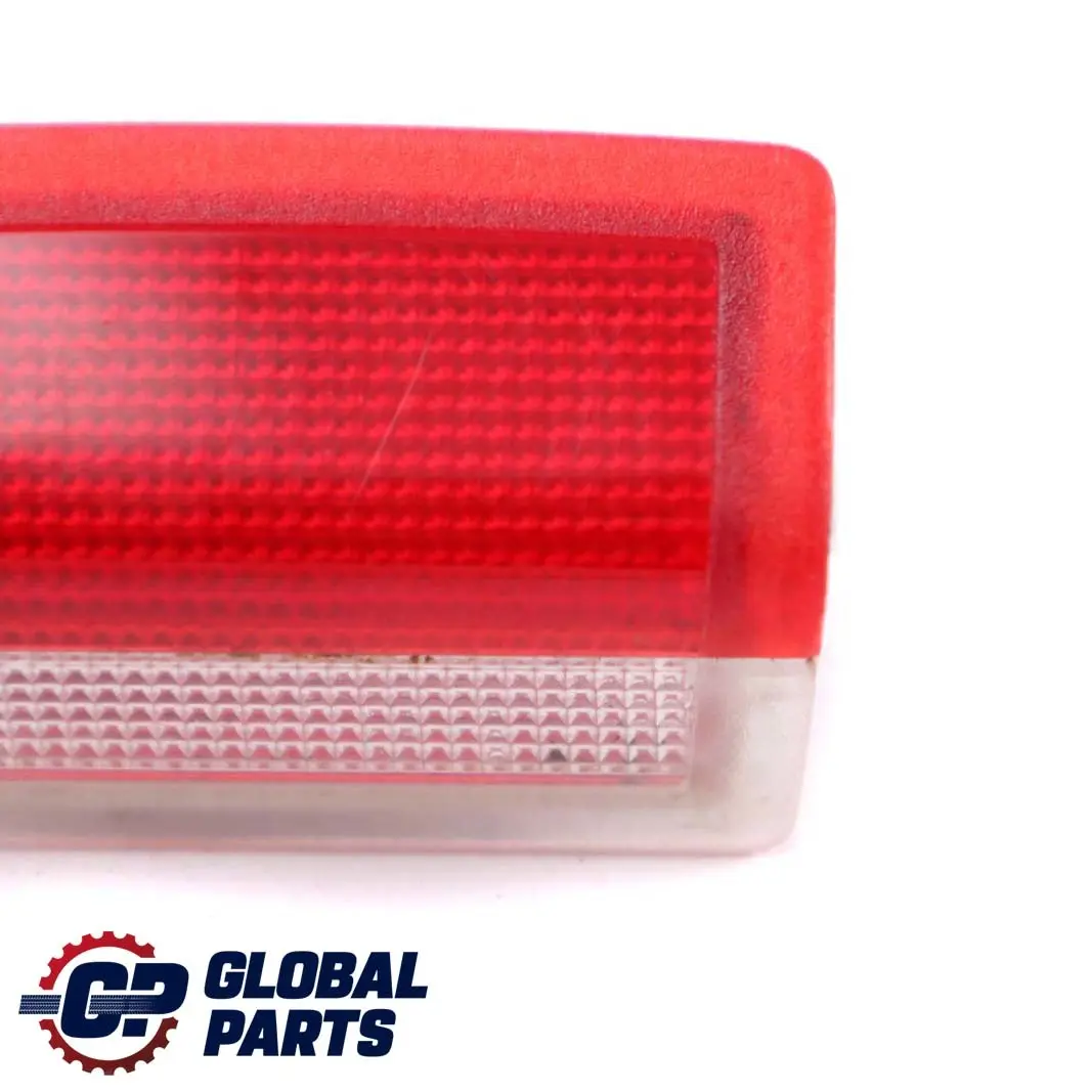 Lampka Oświetlenie Boczka Drzwi do Mercedes W166 W176 o numerze A0028201901 Mercedes W166 W176 Lampka Oświetlenie Boczka Drzwi - SKU A0028201901 - Numer Części A0028201901