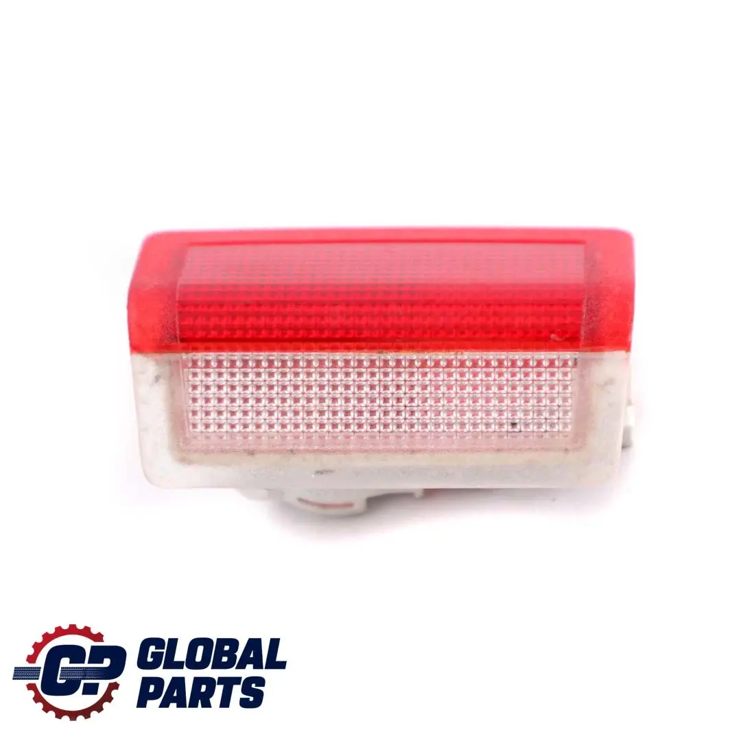 Luz De La Tarjeta De Puerta Mercedes W166 W176 Luz De Cortesía para con número de pieza A0028201901 Luz De La Tarjeta De Puerta Mercedes W166 W176 Luz De Cortesía - SKU A0028201901 - Número de pieza A0028201901