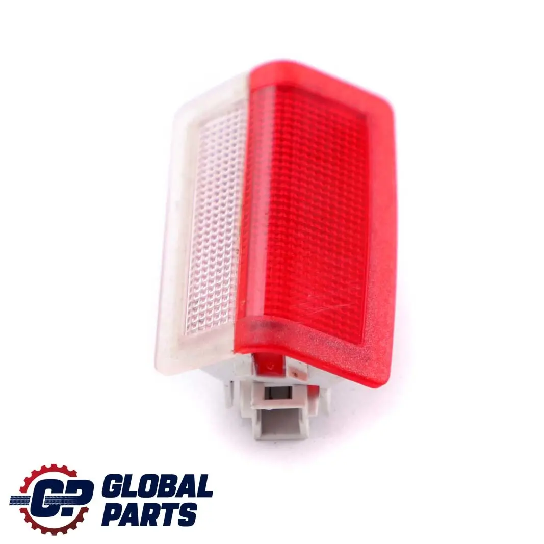 Lampada Scheda Porta Mercedes W166 W176 Luce Di Cortesia Rosso per con numero di parte A0028201901 Lampada Scheda Porta Mercedes W166 W176 Luce Di Cortesia Rosso - SKU A0028201901 - Numero di parte A0028201901