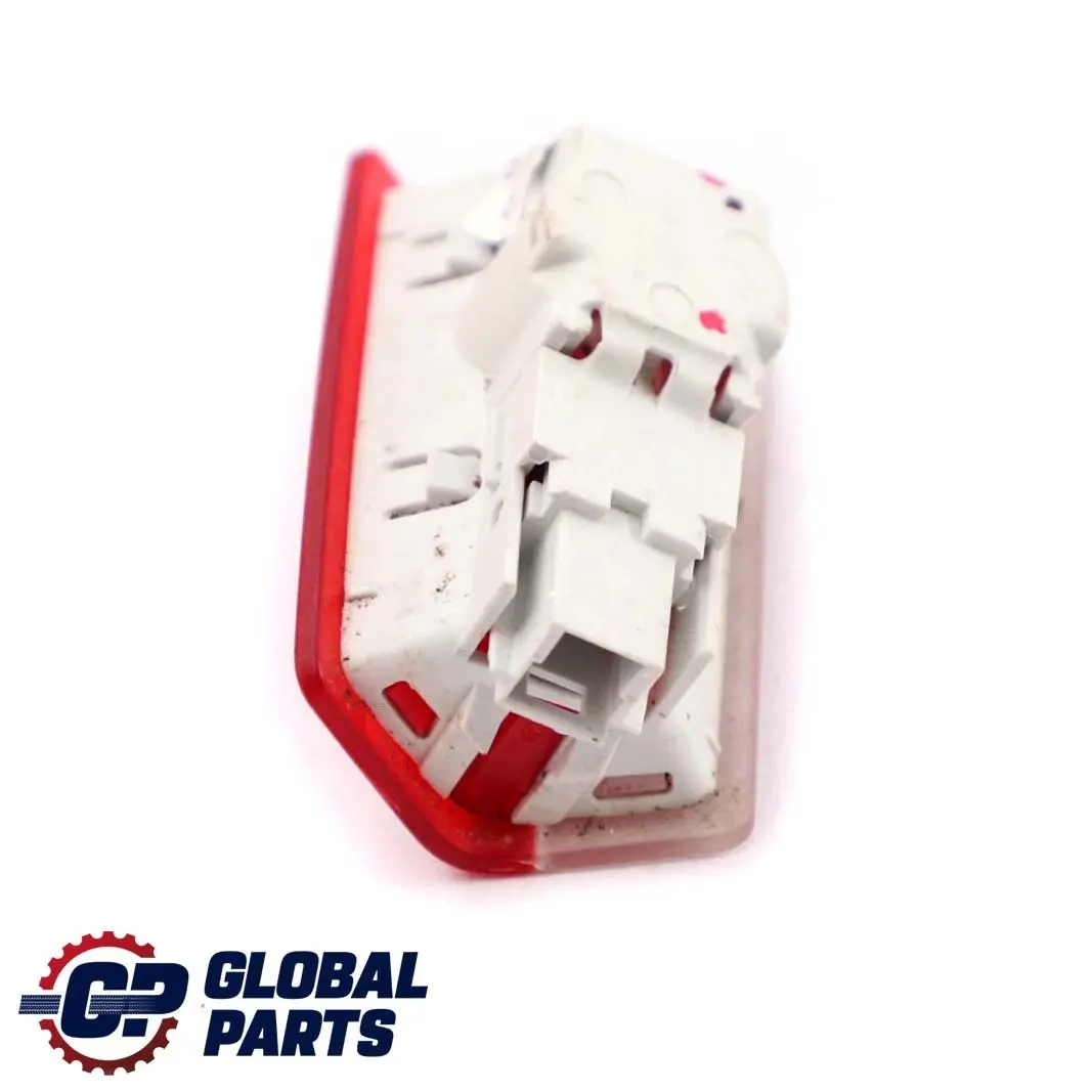  Luz De La Tarjeta De Puerta Mercedes W166 W176 Luz De Cortesía - SKU A0028201901 - Número de pieza A0028201901