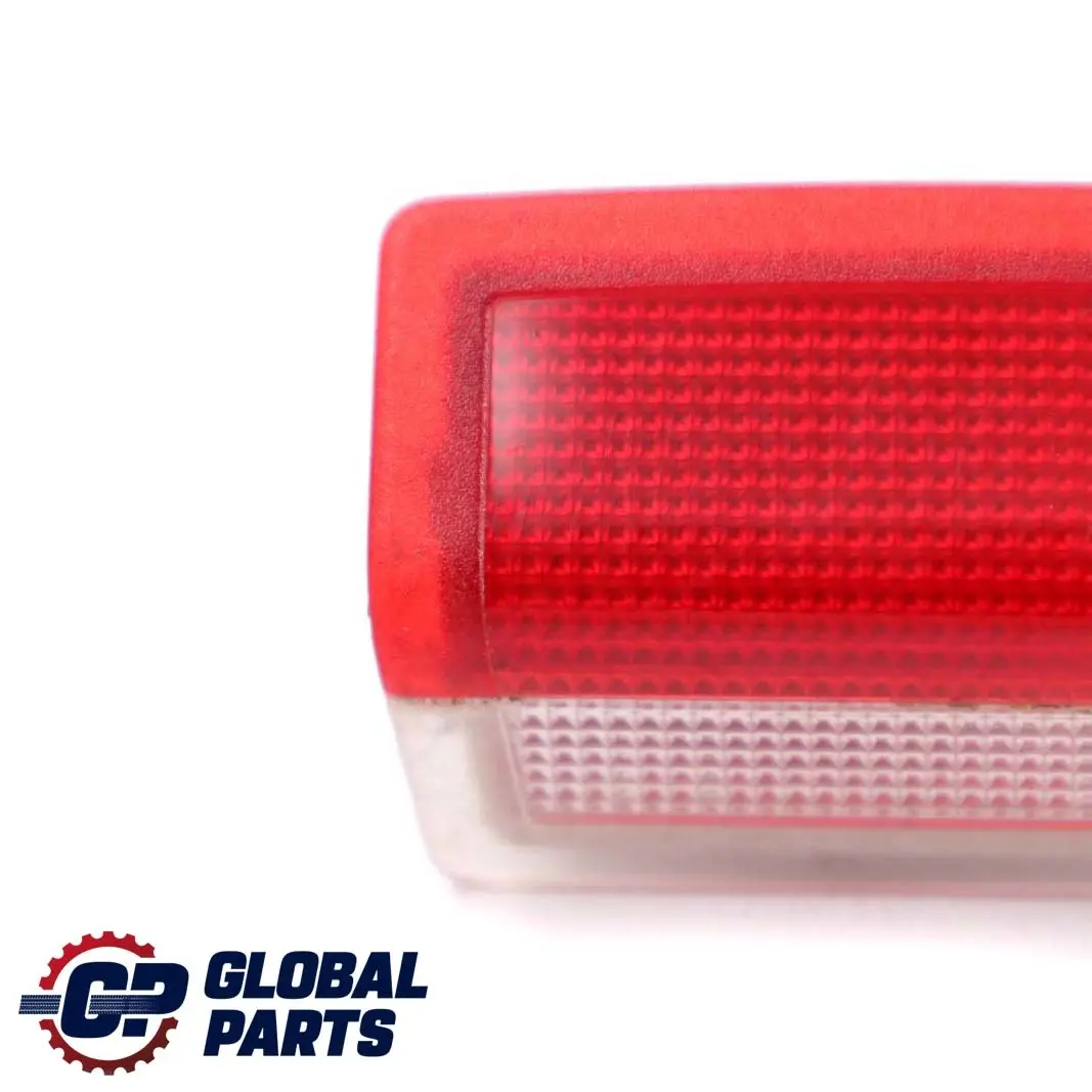 Lampka Oświetlenie Boczka Drzwi do Mercedes W166 W176 o numerze A0028201901 Mercedes W166 W176 Lampka Oświetlenie Boczka Drzwi - SKU A0028201901 - Numer Części A0028201901