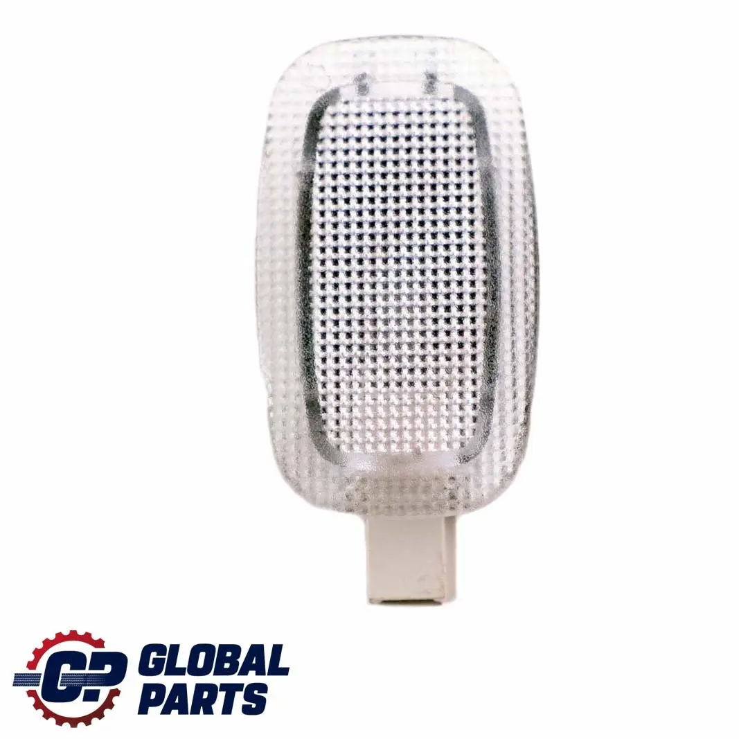  Mercedes-Benz W204 W207 A207 C207 W212 Innenbeleuchtung Lampe - SKU A0028202101 - Teilenummer A0028202101