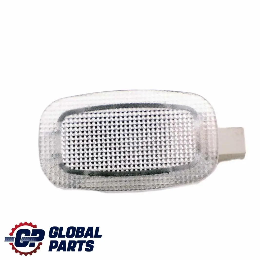  Mercedes-Benz W204 W207 A207 C207 W212 Innenbeleuchtung Lampe - SKU A0028202101 - Teilenummer A0028202101