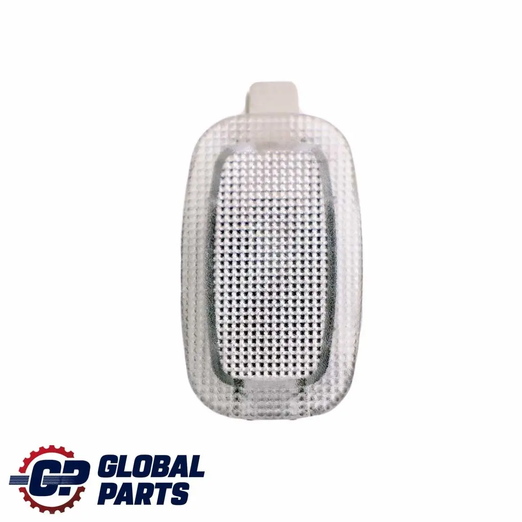  Mercedes-Benz W204 W207 A207 C207 W212 Innenbeleuchtung Lampe - SKU A0028202101 - Teilenummer A0028202101