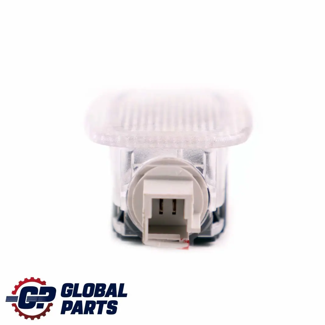  Mercedes-Benz W204 W207 A207 C207 W212 Innenbeleuchtung Lampe - SKU A0028202101 - Teilenummer A0028202101