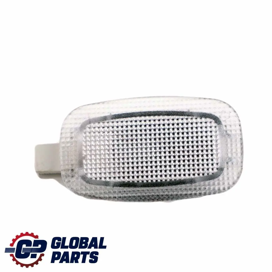  Mercedes-Benz W204 W207 A207 C207 W212 Innenbeleuchtung Lampe - SKU A0028202101 - Teilenummer A0028202101