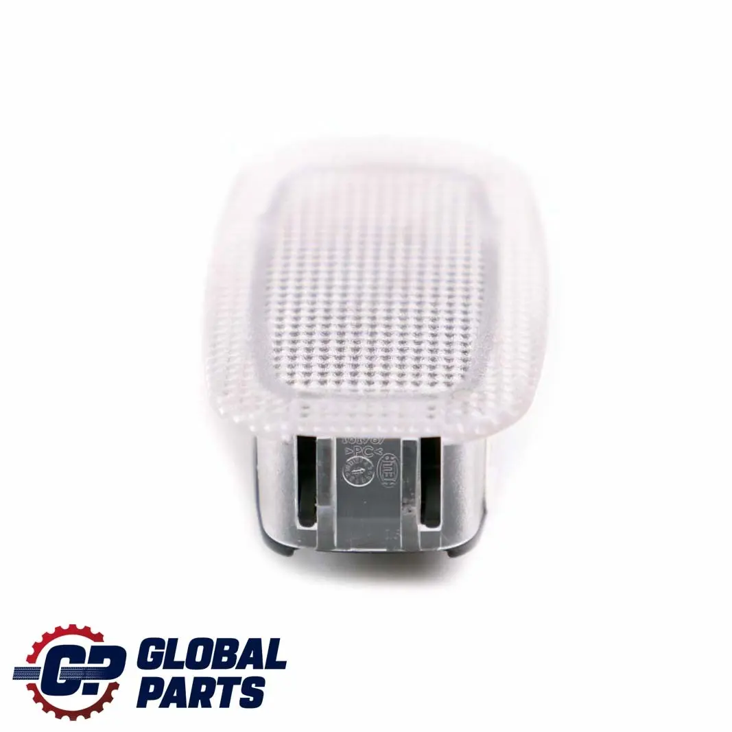  Mercedes-Benz W204 W207 A207 C207 W212 Innenbeleuchtung Lampe - SKU A0028202101 - Teilenummer A0028202101